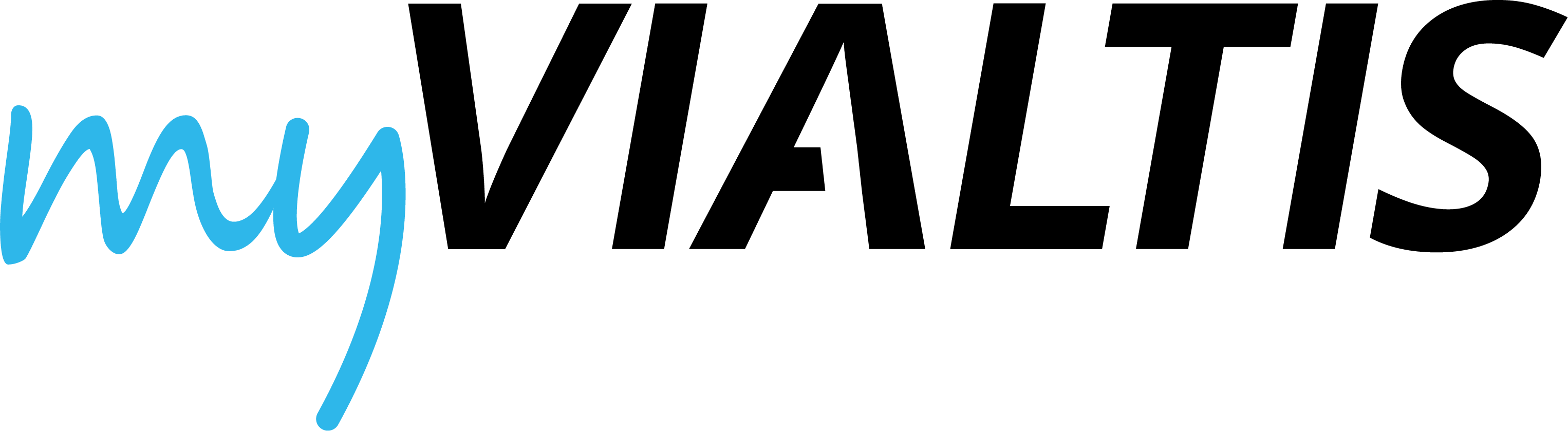 myVIALTIS