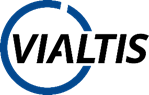 VIALTIS